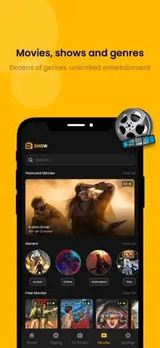 sony-india-pvt-ltd Movies and shows